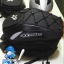 กระเป๋าติดท้ายรถมอเตอร์ไซค์ ALPINESTAR Seat Bag Spider