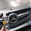 Chemical Guys - Matte Detailer สเปร์ยเคลือบสีรถด้าน (16oz) (ขวดแท้)