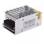 Power Supply 5V 3A power transformer switch for LED stripAC 100V ~ 240V to DC 5V 3A 15W