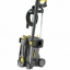 เครื่องฉีดน้ำแรงดันสูง 130 บาร์ Karcher รุ่น HD5/11C
