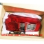 ไฟท้าย REAR LAMP ISUZU D-MAX 2012 LED อีซูสุ ดีแม็ค แอลอีดี
