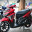 (( ปิดการขายครับ )) GT 125i แดงดำ ขอบคุณพี่มาน ที่มาอุดหนุนครับ