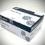 ชุดตรวจแบบด่วน Abbott BIOLINE Dengue NS1 Ag