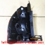 ไฟท้าย REAR LAMP MITSUBISHI G-WAGON 2001 จี วากอน