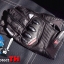 ถุงมือ Dainese Carbon Frame