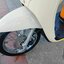 Scoopy led มีขาวเหลือง 2021