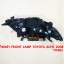ไฟหน้า FRONT LAMP TOYOTA COROLA ALTIS 2008-2010 อัลติส