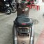 (ปิดการขาย) KEEWAY victoria 200 สีดำ 2023 รถคลาสสิคย้อนยุค 60 ร่ามสมัยด้วยระบบไฟ LED รอบคัน