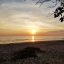 ห้องพักวิวสวย ติดชายหาดแม่รำพึง ระยอง Rayong Condochain 295