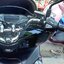 (ปิดการขายครับผม) PCX 160 สีดำเงาปี 2023 รถ 11 เดือน ผู้หญิงใช้รถสภาพสวยงามตามเจ้าของเดิม