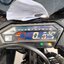 cbr 150 r ABSสีส้มขาว ลาย REPSOLลายรถแข่งลงสนาม