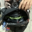 กระเป๋าคาดเอว Dainese Belt Bag