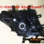 ไฟหน้า FRONT LAMP NISSAN NAVARA 2004 D40 นาวาร่า