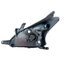 **ของใหม่**ของแท้ ไฟหน้า TOYOTA AVANZA 2012-2014 แท้ (โคม) ใช้แทนอะไหล่ตัวเดิมได้