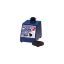 เครื่องเขย่าผสมสาร Vortex Mixer