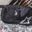 กระเป๋าคาดเอว ALPINESTAR TECH TOOL PACK 2019 V2