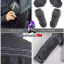 เสื้อการ์ดยีนส์ KOMINE JK-006 AIR FLOW
