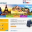 รับจองตั๋วหรือท่านสามารถจองเองผ่านเว็บไซด์ www.rungnapa-travel.com (การท่องเที่ยวครบวงจร) ที่เดียวจบ ครบทุกบริการ