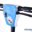 เครื่องขัดพื้น Champion 175 RPM 16"