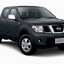 มือเปิดประตู ใน HANDLE CAR INSIDE NISSAN NAVARA D40 2007-2013 117004