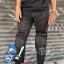 กางเกง KOMINE PK-708