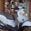 (( ขายแล้วครับ )) scoopy led ขอบคุณๆอ้อ ที่มาอุดหนุนครับ