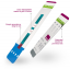 ชุดตรวจชนิดด่วน Abbott Determine™ HIV-1/2