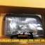ไฟหน้า FRONT LAMP ISUZU TFR 1997 DRAGON EYE ดาร์ก้อน อาย