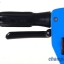 เครื่องขัดพื้น Champion 175 RPM 14"