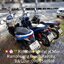 MotobikeForRent 250 Baht per day @ Mae Rumphung Beach,Rayong