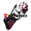 ถุงมือ Alpinestar GP Pro