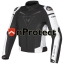 เสื้อการ์ด DAINESE SP-R Titanium