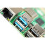 Raspberry Pi 5 ram 4GB/8GB ล็อตใหม่ล่าสุด พร้อมส่งจากไทย แถมฟรี SD Card 32gb