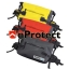 กระเป๋า Komine SA-222 WP