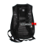 กระเป๋าเป้สะพายหลัง DAINESE D MACH CARBON