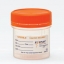 กระป๋องเก็บสิ่งส่งตรวจ Sterile ขนาด 90 mL.