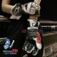ถุงมือ Alpinestar GP Pro