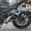 ปิดการขาย ลูกค้าเก่าอุดหนุน2คันแล้ว CBR 150 r สีดำตัวใหม่ไฟหน้า LED รถปี 2020