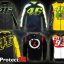 เสื้อฮู้ด JACKET Hood