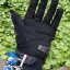ถุงมือ KOMINE GK162 Superfit