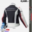 เสื้อการ์ด KOMINE JK-069 AIRFLOW