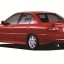 กระป๋องฉีดน้ำล้างกระจก WINDSHIELD WASHER TANK MITSUBISHI LANCER 1997 CK2 100356