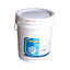 เทมีการ์ด - TEMEGUARD - ทรายกำจัดยุงลาย - ทรายกำจัดลูกน้ำยุง - ทรายอะเบต - ทรายอะเบท - ทรายกันยุง - ทรายเคลือบสารกำจัดลูกน้ำยุง - Temephos