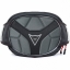 กระเป๋าคาดเอว DAINESE D EXCHANGE BIG