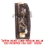 ไฟท้าย REAR LAMP NISSAN BIG-M D22 FRONTIER 2001 CAB 100316