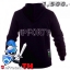 เสื้อฮู้ดแบรนด์ขับขี่มอเตอร์ไซต์
