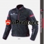 เสื้อการ์ด KOMINE JK-044