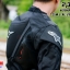 เสื้อการ์ด ALPINESTAR AL-010