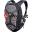 กระเป๋าสะพายหลัง Dainese D Exchange BACKPAG