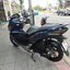 GPX โดรน คีเลส 4 วาล์ว สีดำ midnight 2023